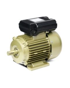 อะไหล่SGJ2051A#55 MOTOR