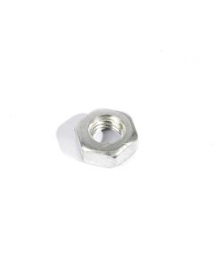 อะไหล่SGJ2051A#68 SCREW M8