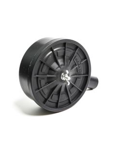 อะไหล่ SGJ2070#4 AIR FILTER