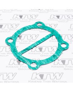 อะไหล่ SGJ2070#8 CYLINDER HEAD GASKET