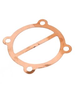 อะไหล่ SGJ2070#9 UPPER VALVE GASKET