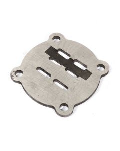 อะไหล่ SGJ2070#11 VALVE