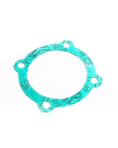 อะไหล่ SGJ2070#12 LOWER VALVE GASKET