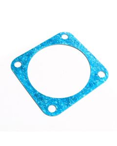 อะไหล่ SGJ2070#16 CYLINDER GASKET