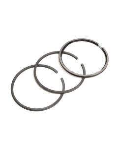 อะไหล่ SGJ2070#17-18 PISTON RING SET