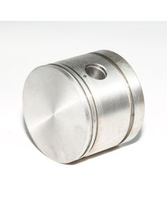 อะไหล่ SGJ2070#20 PISTON