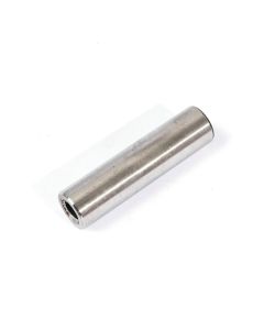 อะไหล่ SGJ2070#21 PISTON PIN