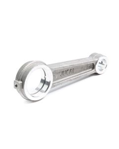 อะไหล่ SGJ2070#22 CONNECTING ROD