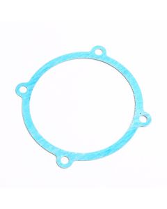 อะไหล่ SGJ2070/2070A#31 COVER GASKET