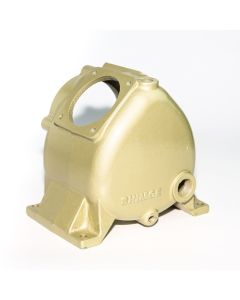 อะไหล่ SGJ2070,2051A#38 CRANKCASE