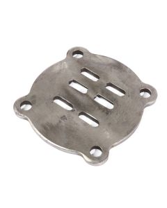 อะไหล่ SGJ2070A#11 VALVE PLATE