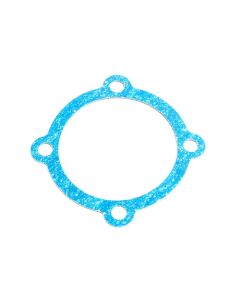 อะไหล่ SGJ2070A#12 LOWER VALVE GASKET