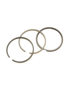 อะไหล่ SGJ2070A#17-18 PISTON PIN SET