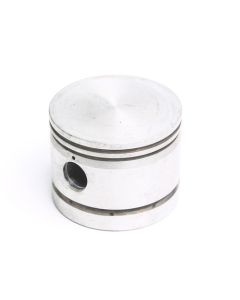 อะไหล่ SGJ2070A#20 PISTON