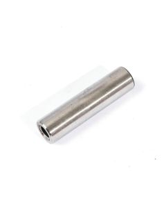 อะไหล่ SGJ2070A#21 PISTON PIN