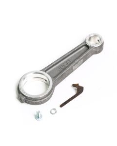 อะไหล่ SGJ2070A#22 CONNECTING ROD