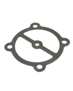 อะไหล่ SGJ2090#8 CYLINDER HEAD GASKET
