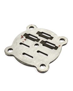 อะไหล่ SGJ2090#9 VALVE