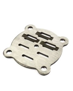 อะไหล่ SGJ2090#9A VALVE (เกลียว)
