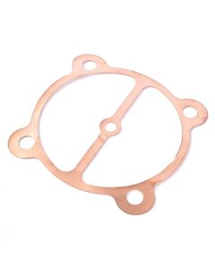 อะไหล่ SGJ2090#10 ALUMINUM GASKET