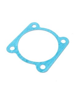 อะไหล่ SGJ2090#11 LOWER VALVE GASKET