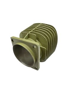 อะไหล่ SGJ2090#15 CYLINDER