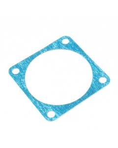 อะไหล่ SGJ2090#16 CYLINDER GASKET