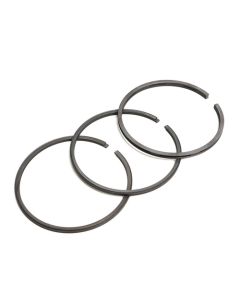 อะไหล่ SGJ2090#17,18 PISTON RING SET