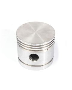 อะไหล่ SGJ2090#20 PISTON