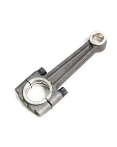 อะไหล่ SGJ2090#22 CONNECTING ROD