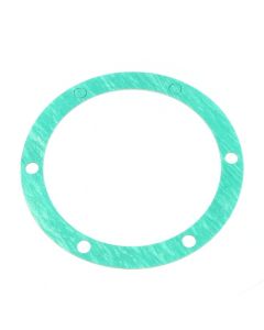 อะไหล่ SGJ2090#34 COVER GASKET