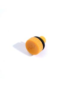 อะไหล่ SGJ2090/2090A#40 OIL FILLER PLUG