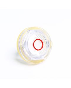 อะไหล่ SGJ2090/2090A#43 OIL LEVEL