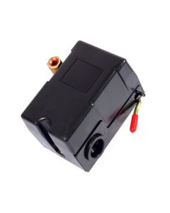 อะไหล่ SGJ2090/2090A#45 PRESSURE SWITCH