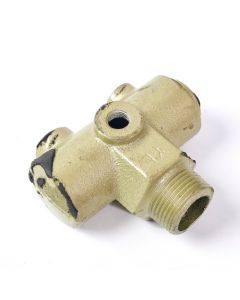 อะไหล่ SGJ2090/2090A#46 SWITCH BRACKET