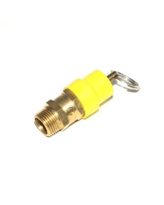 อะไหล่ SGJ2090#49A SAFETY VALVE