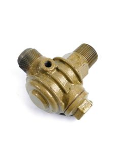 อะไหล่ SGJ2090#63 CHECK VALVE
