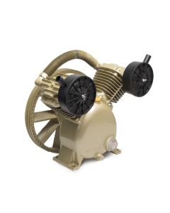 อะไหล่ SGJ2090A#01A ชุดหัวปั๊ม 7.5HP