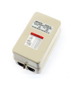 อะไหล่ SGJ2090 แมกเนติก 4 KW 380V
