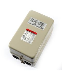 อะไหล่ SGJ2090A แมกเนติก 5.5 KW 380V