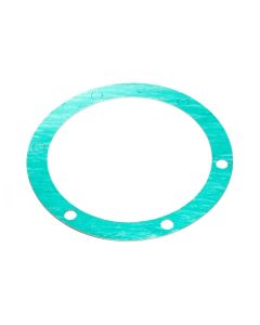 อะไหล่ SGJ3090/3095#34 COVER GASKET