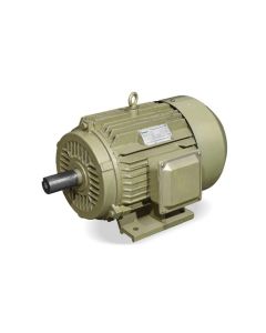 อะไหล่ SGJ3090#67 MOTOR 10HP