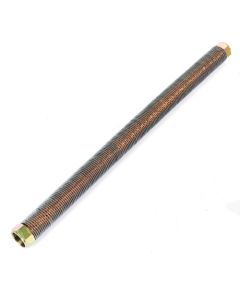 อะไหล่ SGJ3090 ท่อลมอัดหัวปั๊มลม
