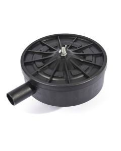 อะไหล่ SGJ3095#4 AIR FILTER