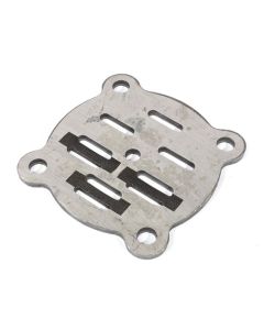 อะไหล่ SGJ3095#9 VALVE PLATE 1