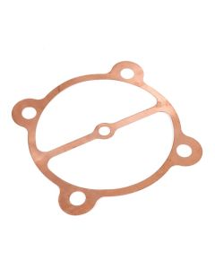 อะไหล่ SGJ3095#10 ALUMINUM GASKET
