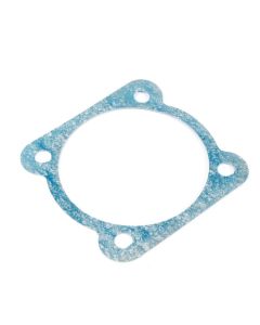 อะไหล่ SGJ3095#11 LOWER VALVE GASKET