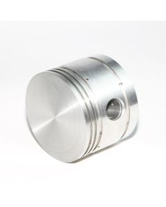 อะไหล่ SGJ3095#20 PISTON