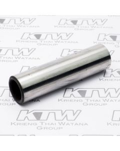 อะไหล่ SGJ3095#21 PISTON PIN