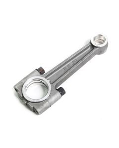 อะไหล่ SGJ3095#22 CONNECTING ROD